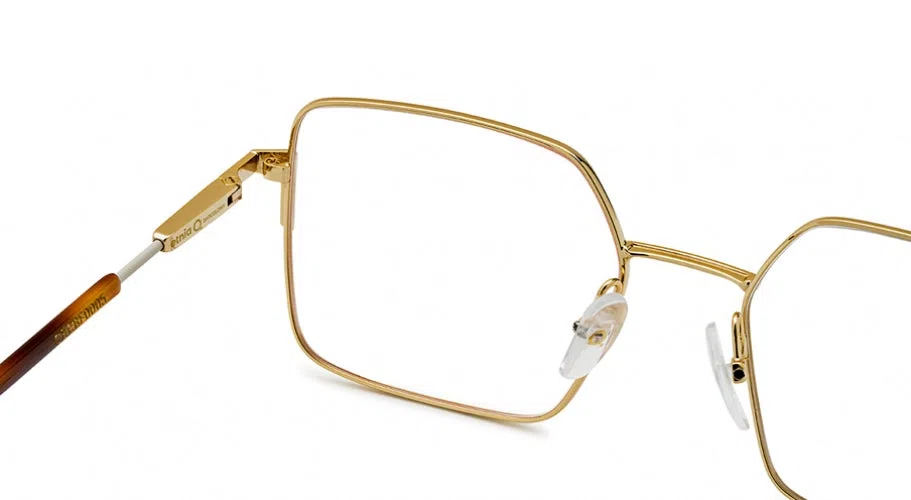 Etnia Barcelona AQUAMARINE Eyeglasses - view 6
